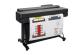 изображение Плоттер HP Designjet T650 36