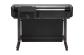 изображение Плоттер HP Designjet T650 36