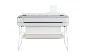 Плоттер HP Designjet Studio 36"