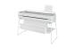 изображение Плоттер HP Designjet Studio Steel 36"