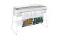 изображение Плоттер HP Designjet Studio Steel 36"