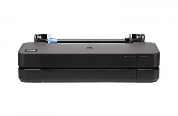 Плоттер HP Designjet T230 24"