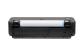 изображение Плоттер HP Designjet T230 24"