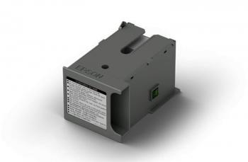 Емкость для отработанных чернил для плоттеров Epson SureColor SC-T3100, SC-T3100N, SC-T5100, SC-T5100N (C13S210057)