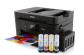 Фото Epson WF-3720DWF с БСНПЧ