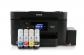 Фото Epson WF-3720DWF с БСНПЧ