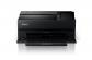 изображение Принтер Epson SureColor SC-P700