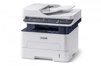 МФУ лазерное XEROX WorkCentre В205
