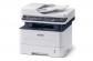 изображение МФУ лазерное XEROX WorkCentre В205