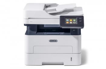 МФУ лазерное XEROX B215