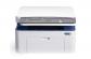 изображение МФУ лазерное Xerox WorkCentre 3025