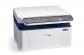 изображение МФУ лазерное Xerox WorkCentre 3025