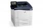 изображение Принтер лазерный цветной XEROX Phaser VersaLink С400DN