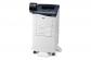 изображение Принтер лазерный цветной XEROX Phaser VersaLink С400DN