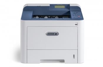 Принтер лазерный XEROX Phaser 3330DNI