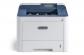 изображение Принтер лазерный XEROX Phaser 3330DNI