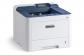 изображение Принтер лазерный XEROX Phaser 3330DNI