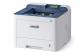 изображение Принтер лазерный XEROX Phaser 3330DNI
