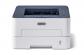 изображение Принтер лазерный XEROX B210