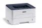 изображение Принтер лазерный XEROX B210