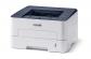 изображение Принтер лазерный XEROX B210
