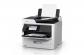 изображение МФУ Epson WorkForce Pro WF-C5790DWF с СНПЧ и сублимационными чернилами