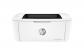 изображение Принтер лазерный HP LaserJet Pro M15w
