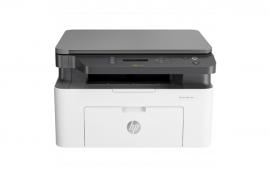 МФУ лазерное HP Laser MFP 135a МФУ лазерное HP Laser MFP 135a