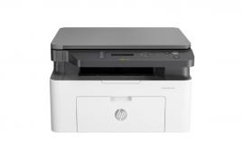 МФУ лазерное HP Laser MFP 135w