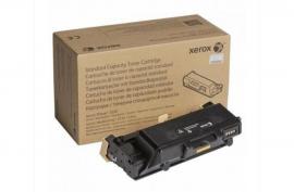 Тонер-картридж Xerox Phaser 3330, Xerox WorkCentre 3335/3345, (3K стр.), черный Тонер-картридж Xerox Phaser 3330, Xerox WorkCentre 3335/3345, (3K стр.), черный
