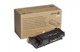 Тонер-картридж Xerox Phaser 3330, Xerox WorkCentre 3335/3345, (8,5K стр.), черный Тонер-картридж Xerox Phaser 3330, Xerox WorkCentre 3335/3345, (8,5K стр.), черный