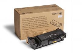 Тонер-картридж Xerox Phaser 3330, Xerox WorkCentre 3335/3345, (15K стр.), черный Тонер-картридж Xerox Phaser 3330, Xerox WorkCentre 3335/3345, (15K стр.), черный