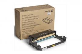 Драм картридж, Фотобарабан Xerox Phaser 3330, Xerox WorkCentre 3335/3345, (30K стр.) Драм картридж, Фотобарабан Xerox Phaser 3330, Xerox WorkCentre 3335/3345, (30K стр.)