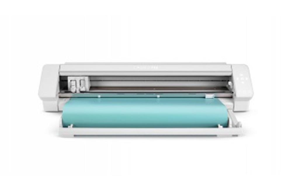 3 - изображение 1