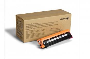 Драм картридж, Фотобарабан Xerox Phaser 6510,  Xerox WorkCentre 6515 (48K стр.), пурпурный