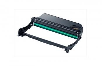 Драм картридж, Фотобарабан Xerox B205/B210/B215 (10K стр.), черный