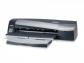изображение Плоттер HP DesignJet 130 с СНПЧ