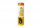 изображение Батарейка GP AA (LR6) Ultra Alkaline 15AU-U2