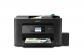 Фото Epson WF-4720DWF с СНПЧ