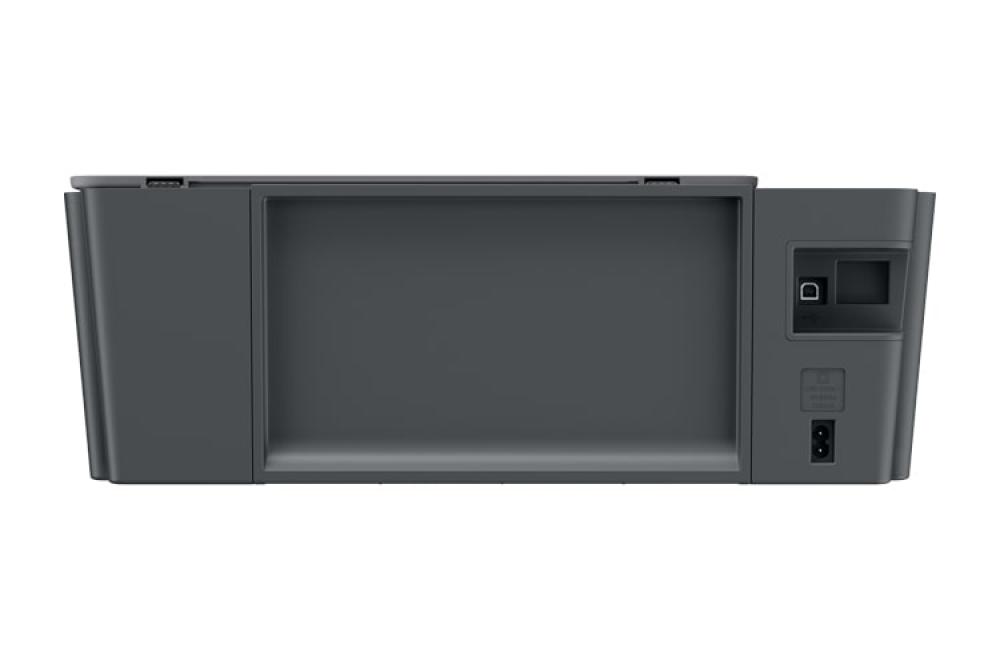 изображение МФУ HP Smart Tank 515 с оригинальной СНПЧ и чернилами INKSYSTEM - изображение 3