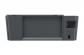 изображение МФУ HP Smart Tank 515 с оригинальной СНПЧ и чернилами INKSYSTEM