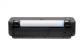 изображение Плоттер HP Designjet T230 24" (Уценка)