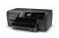 изображение Принтер HP OfficeJet Pro 8210 с СНПЧ и чернилами (Уценка)