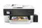 изображение МФУ HP OfficeJet Pro 7720 с БСНПЧ и чернилами ORIGINALAM.NET