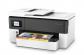 изображение МФУ HP OfficeJet Pro 7720 с БСНПЧ и чернилами ORIGINALAM.NET