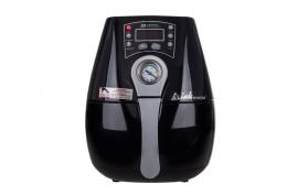 Термопресс вакуумный INKSYSTEM 3D-Mini для кружек