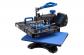 Термопресс INKSYSTEM SP Combo 8 29*38 см многофункциональный 8 в 1 4
