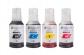изображение МФУ HP Ink Tank 419 с оригинальной СНПЧ и чернилами ORIGINALAM.NET 127мл