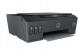 изображение МФУ HP Smart Tank 515 с оригинальной СНПЧ и чернилами ORIGINALAM.NET 127мл