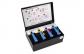 изображение СНПЧ ORIGINALAM.NET для Epson Expression Home XP-100 (Бесконтактная)
